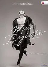 Mein Begleiter DVD