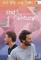 End of the Century DVD