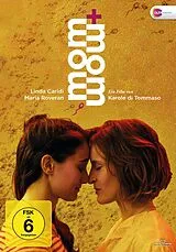 Mom + Mom DVD