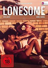 Lonesome DVD