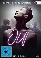Out DVD
