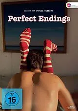 Perfect Endings DVD
