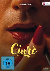 Ciur DVD