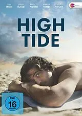 High Tide DVD