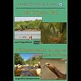 Der Pongola Fluß/Frühlingserwachen am Kap der Guten Hoffnung DVD
