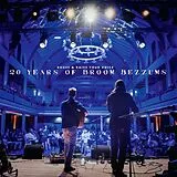 Broom Bezzums Vinyl 20 Years Of Broom Bezzums