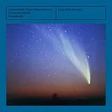 Arianna/Udland Johansen Savall CD El Cant De La Sibil.La & Draumkvedet