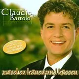 Claudio De Bartolo CD Zwischen Tränen Und Küssen