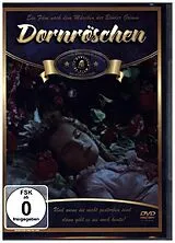 Dornröschen DVD
