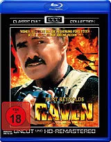 Raven Classic Cult Collection Blu-ray