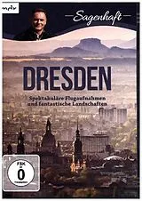 Sagenhaft DVD