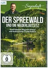 Sagenhaft DVD