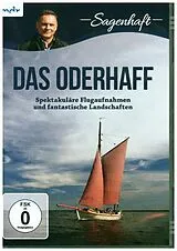 Sagenhaft DVD