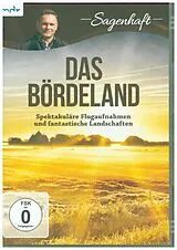 Sagenhaft DVD