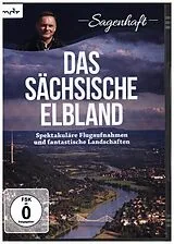 Sagenhaft DVD