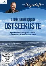 Sagenhaft DVD
