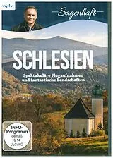 Sagenhaft DVD