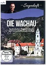 Sagenhaft DVD
