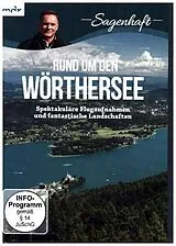Sagenhaft DVD