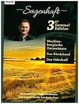 Sagenhaft DVD