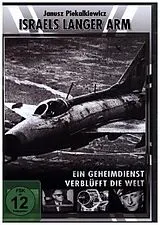 Israels Langer Arm DVD