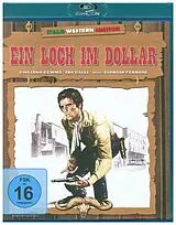 Ein Loch im Dollar Blu-ray