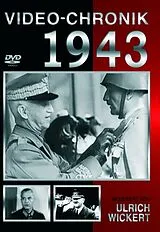 Video Chronik 1943 DVD
