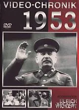 Video Chronik 1953 DVD