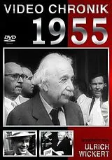 Video Chronik 1955 DVD