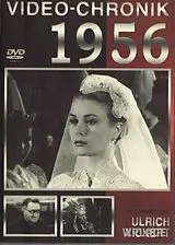 Video Chronik 1956 DVD