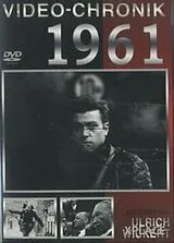 Video Chronik 1961 DVD