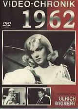 Video Chronik 1962 DVD