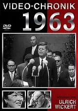 Video Chronik 1963 DVD