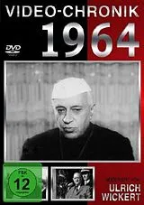 Video Chronik 1964 DVD