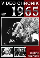 Video Chronik 1965 DVD