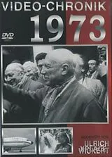 Video Chronik 1973 DVD