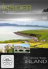 Insider - Irland DVD