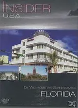 Insider - Florida Westküste DVD