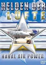 Helden der Lüfte DVD
