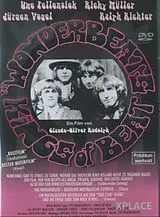 The Wonderbeats - King of Beat DVD