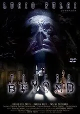 Voices From Beyond DVD