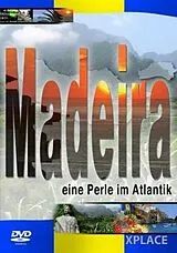 Madeira DVD