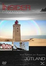 Insider - Dänemark - Jütland DVD