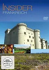 Insider Frankreich - Terre De Lumiére DVD