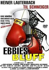 Ebbies Bluff DVD