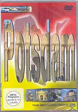 Potsdam (neue überarbeitete Fassung) DVD