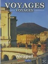 Neapel - Voyages-Voyages DVD