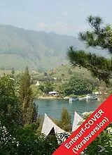 Voyages-Voyages - Sumatra DVD