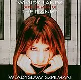 Wendy Lands CD Warte Nicht Auf Beßre Zeiten