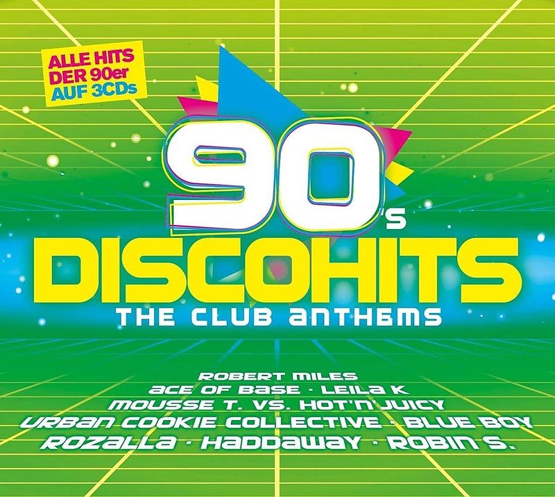 90s-disco-hits-the-club-anthems-various-artists-cd-kaufen-ex-libris